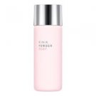 RMK Powder Soap 35g cleanser new in box