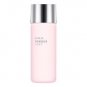 RMK Powder Soap 35g cleanser new in box