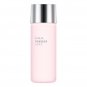 RMK Powder Soap 35g cleanser new in box