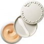 Kanebo Coffret D'or Silky Lasting Gel Foundation BE-B new in box