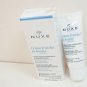 Nuxe Creme Fraiche de Beaute 24hr Soothing Moisturising Rich Cream dry skin