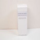 Cosme Decorte Cellgenie Facial Wash White 117ml new in box