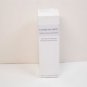 Cosme Decorte Cellgenie Facial Wash White 117ml new in box