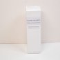 Cosme Decorte Cellgenie Facial Wash White 117ml new in box