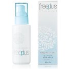 Kanebo Freeplus Moist Care Emulsion 2 100ml sensitive dry skin
