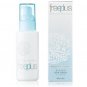 Kanebo Freeplus Moist Care Emulsion 2 100ml sensitive dry skin