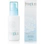 Kanebo Freeplus Moist Care Emulsion 2 100ml sensitive dry skin