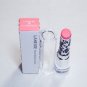 Laneige Push Button Serum Intense Lipstick LR01 limited edition