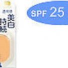 Kanebo Media Whitening Powder PO-B1 REFILL ONLY 11.5g c