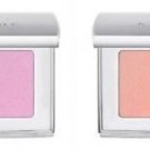 RMK Translucent Cheeks #02 coral new in box blush