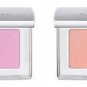 RMK Translucent Cheeks #02 coral new in box blush