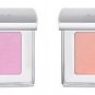 RMK Translucent Cheeks #02 coral new in box blush