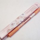 Paul & Joe Eyeliner WP & Eye Crayon Duo 001