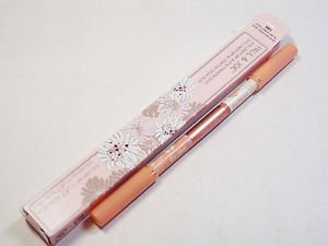 Paul & Joe Eyeliner WP & Eye Crayon Duo 001