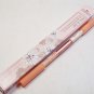 Paul & Joe Eyeliner WP & Eye Crayon Duo 001