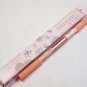 Paul & Joe Eyeliner WP & Eye Crayon Duo 001