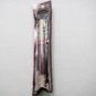 Paul & Joe Eyeliner WP & Eye Crayon Duo 001