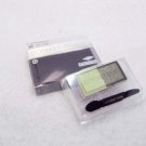 Coffret D'or PG Eyes #2 Green Spring Shadow