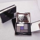 Guerlain 6 Couleurs Precious Eyeshadows #68 Champs Elysees