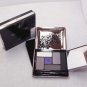 Guerlain 6 Couleurs Precious Eyeshadows #68 Champs Elysees