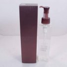 Kanebo Lunasol Watery Cleansing Oil 200ml new in box