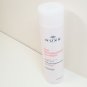 Nuxe Micellar Cleansing Water with rose petals face and eyes 200ml