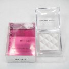 Esprique Eyecolor Selection WT002 new Kose japan white