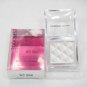 Esprique Eyecolor Selection WT002 new Kose japan white