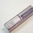 Sofina Primavista Essence Concealer (Eyezone) Fall 2009