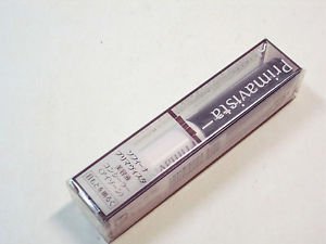 Sofina Primavista Essence Concealer (Eyezone) Fall 2009