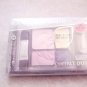 Coffret D'or 3D Glossy Eyes #4 Pink Refill