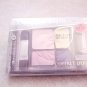 Coffret D'or 3D Glossy Eyes #4 Pink Refill