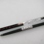 Kate by Kanebo Eyebrow Pencil BK black new japan