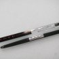 Kate by Kanebo Eyebrow Pencil BK black new japan
