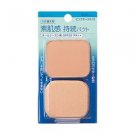 Shiseido Selfit Powder Foundation SPF20 OC10 refill
