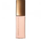 Lunasol Modeling Control Base #03 Lucent 30ml SPF30 PA++