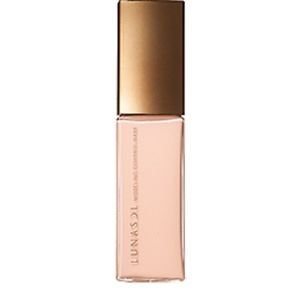 Lunasol Modeling Control Base #03 Lucent 30ml SPF30 PA++