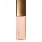Lunasol Modeling Control Base #03 Lucent 30ml SPF30 PA++