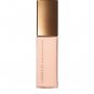 Lunasol Modeling Control Base #03 Lucent 30ml SPF30 PA++