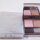 RMK Creamy Sheer Powder Cheeks #02 Pink Beige new in box
