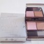 RMK Creamy Sheer Powder Cheeks #02 Pink Beige new in box