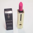 Guerlain Rouge Automatique #662 Fluo Stiletto new in box