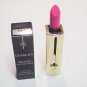 Guerlain Rouge Automatique #662 Fluo Stiletto new in box