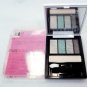 Esprique Symphonic Fit Eyes F-3 eyeshadow