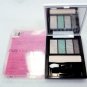 Esprique Symphonic Fit Eyes F-3 eyeshadow