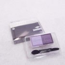 Coffret D'or PG Eyes #3 Purpl Refill Shadow