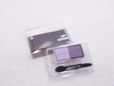 Coffret D'or PG Eyes #3 Purpl Refill Shadow