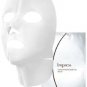 Kanebo Impress Concentrate Mask 3D  6 pieces hydration