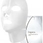 Kanebo Impress Concentrate Mask 3D  6 pieces hydration