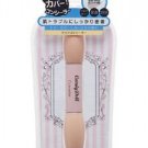 Candy Doll Concealer dual side Dolly Wink eye and face